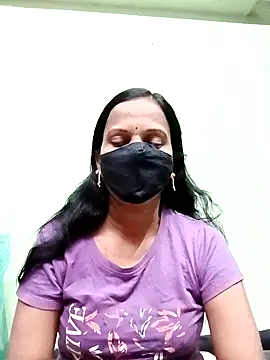 Rama-Telugu online show from 02.05.25