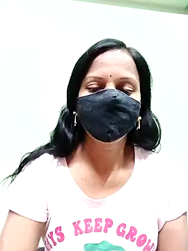 Rama-Telugu online show from 02.07.25