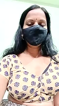 Rama-Telugu online show from 02.16.25