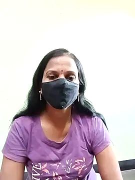 Rama-Telugu online show from 02.18.25