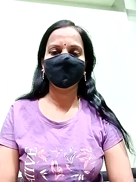 Rama-Telugu online show from 02.18.25