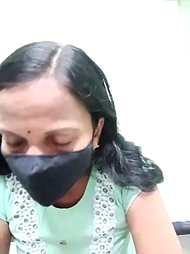 Rama-Telugu online show from 03.02.25