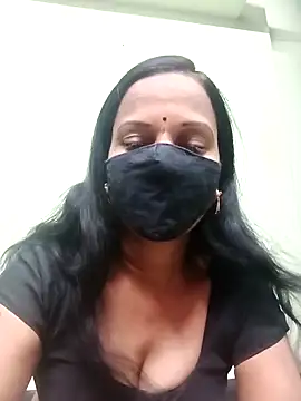 Rama-Telugu online show from 03.04.25