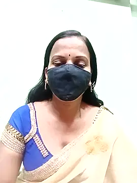 Rama-Telugu online show from 03.06.25