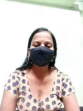 Rama-Telugu online show from 03.07.25