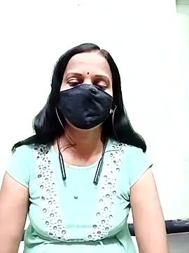 Rama-Telugu online show from 03.17.25