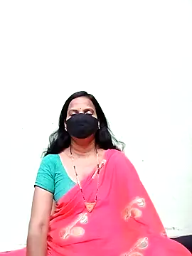 Rama-Telugu online show from 09.10.25