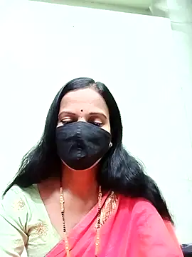 Rama-Telugu online show from 10.11.25