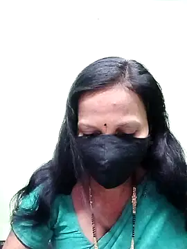 Rama-Telugu online show from 11.21.25