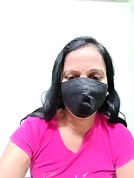 Rama-Telugu online show from 12.14.25