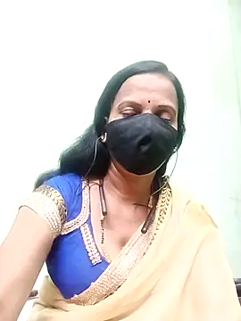 Rama-Telugu online show from 02.01.26