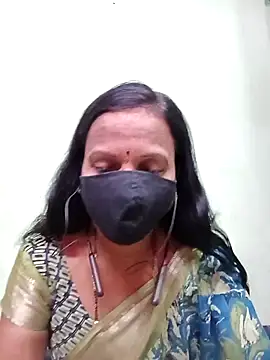 Rama-Telugu online show from 02.20.26