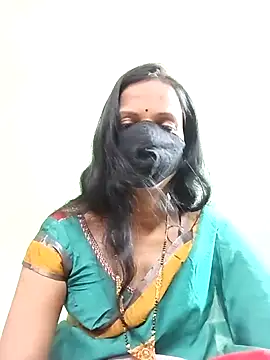 Rama-Telugu online show from 03.10.26