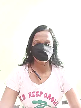 Rama-Telugu online show from 03.24.26