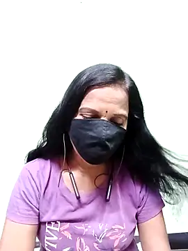 Rama-Telugu online show from 03.26.26