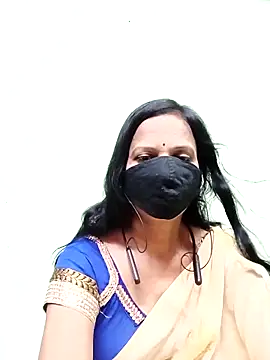 Snapshot of Rama-Telugu chatting on 05.12.26 Rama-Telugu online show from 05.12.26