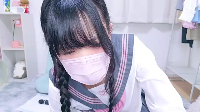 Rico-pin online show from 12.31.24