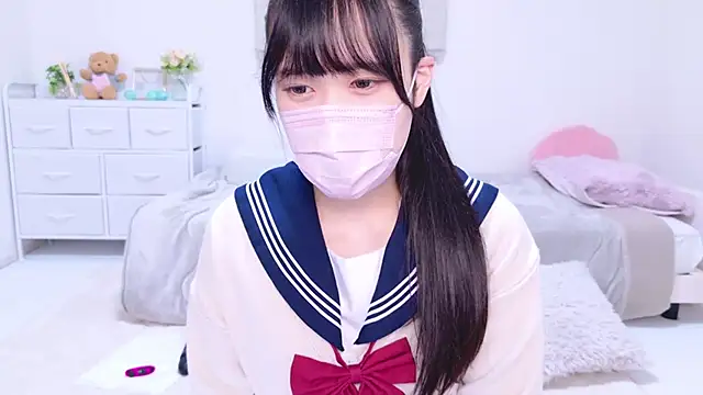 Rico-pin online show from 01.25.25