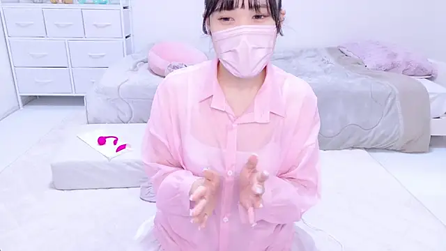 Rico-pin online show from 03.10.25