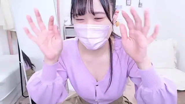 Rico-pin online show from 03.14.25