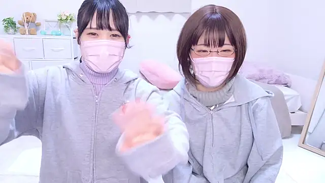 Rico-pin online show from 03.22.25