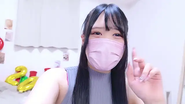 Rico-pin online show from 01.06.26