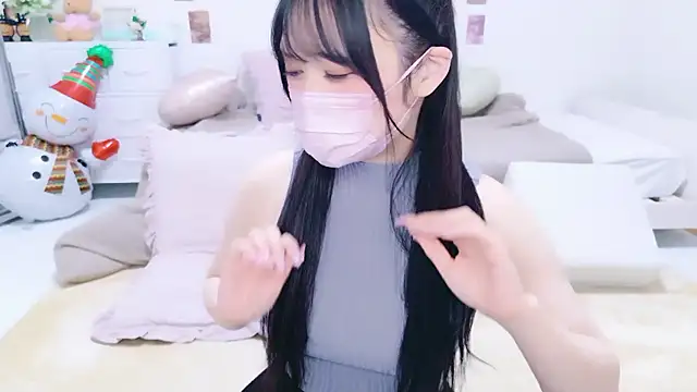 Rico-pin online show from 02.18.26