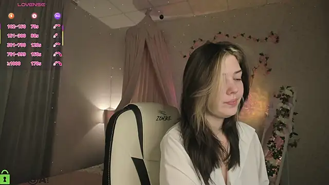 Vanessa Walters online show from 01.13.26