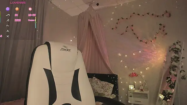 Vanessa Walters online show from 01.14.26