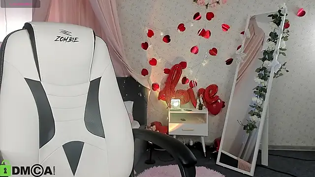 Vanessa Walters online show from 03.19.26