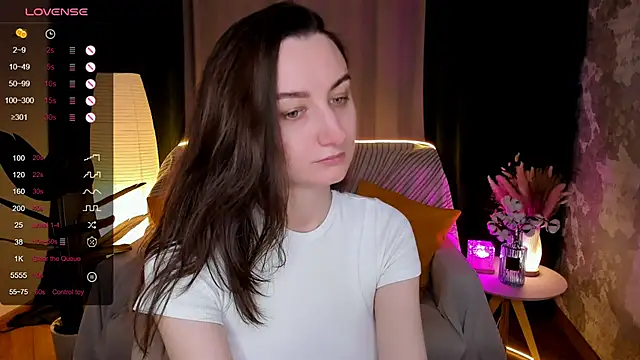 annacooleman online show from 03.10.26