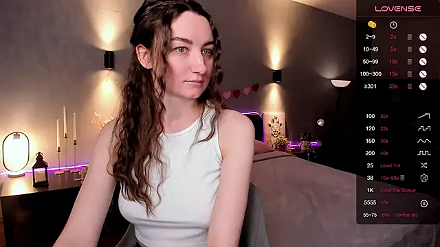 annacooleman online show from 03.31.26