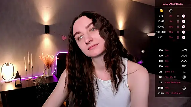 annacooleman online show from 04.07.26