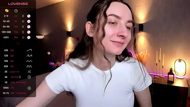 annacooleman online show from 04.08.26