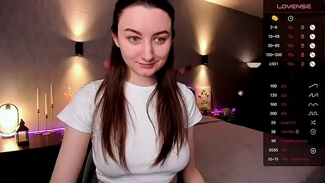 annacooleman online show from 04.16.26