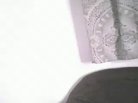 Mysticmariner online show from 03.10.25