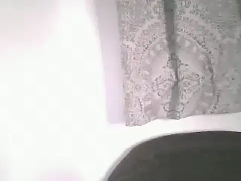 Mysticmariner online show from 03.10.25