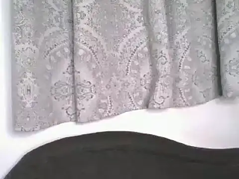 Mysticmariner online show from 03.17.25