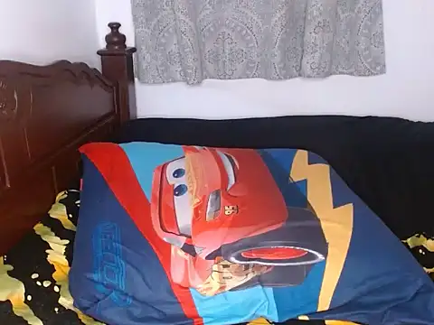 Mysticmariner online show from 09.30.25