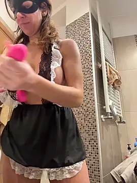 Deasquirty online show from 02.22.26