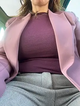 Deasquirty online show from 02.23.26