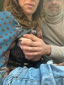 Deasquirty online show from 03.24.26