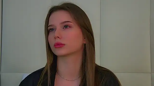 DianaVert online show from 10.12.25