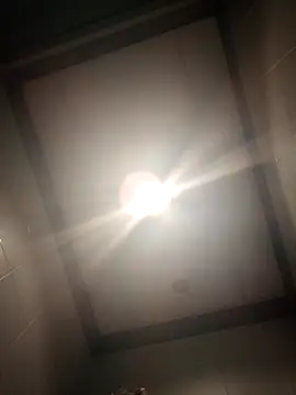 Snapshot of aaa_aaa_a_a chatting on 10.29.25 aaa aaa a a online show from 10.29.25