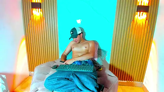 Snapshot of Im_Andresrh chatting on 05.24.26 Im Andresrh online show from 05.24.26