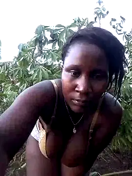 Snapshot of Sherry_she chatting on 10.21.25 Sherry she online show from 10.21.25