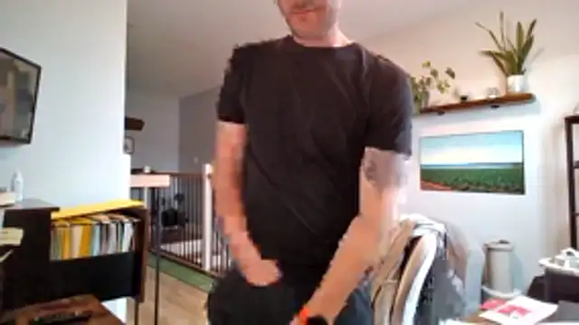 Bigdicktrav902 online show from 03.11.26