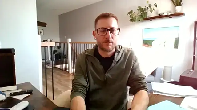 Bigdicktrav902 online show from 04.07.26