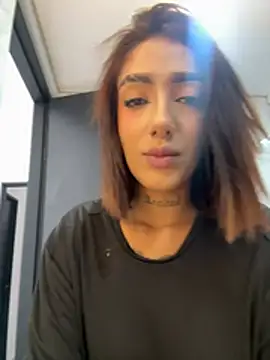 Snapshot of venus-peach chatting on 07.16.26 venus-peach online show from 07.16.26