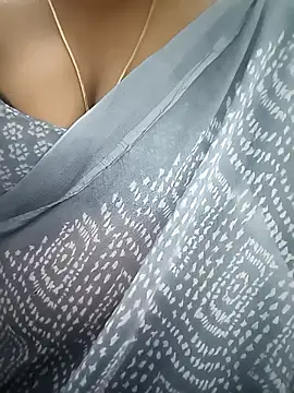 Snapshot of tamil_subha69 chatting on 04.07.26 tamil subha69 online show from 04.07.26
